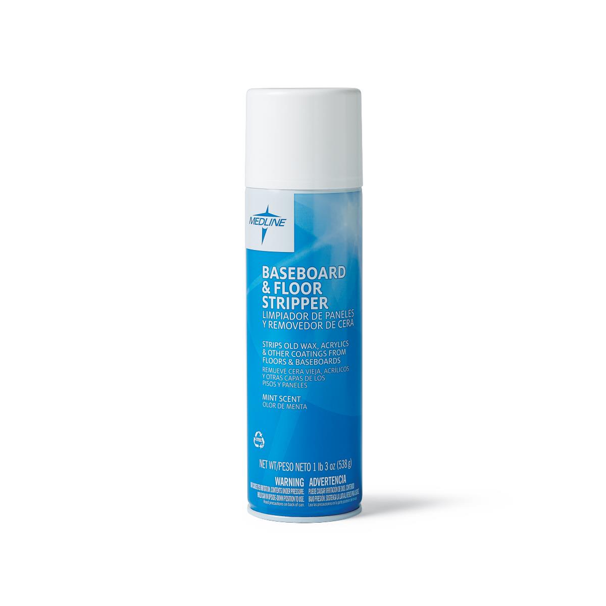 baseboard-stripper-19-oz-12-cs-evschem750_1