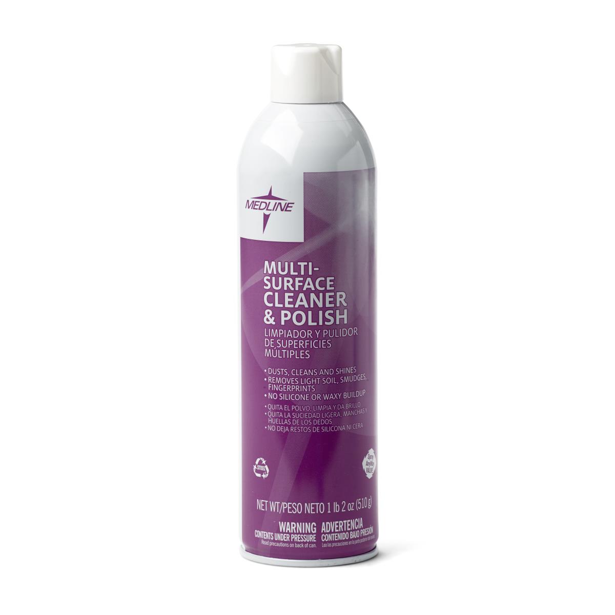 multi-purpose-polish-20-oz-12-cs-evschem740_1