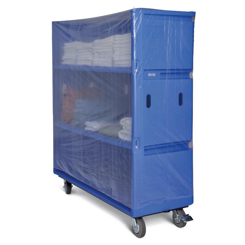 cart-cover-clear-38-x-26-x-48-0-95-mil-flat-150-cs-ic6448i_1
