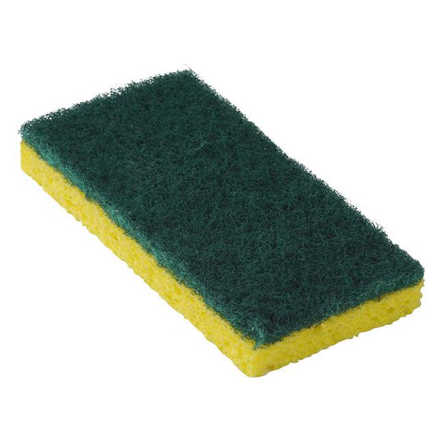 medium-duty-scrubbing-sponge-green-20-cs-evshpad11gcs_1