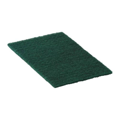 medium-duty-scouring-pad-green-60-cs-evshpad21gcs_1
