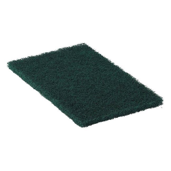 heavy-duty-scouring-pad-green-60-cs-evshpad22gcs_1