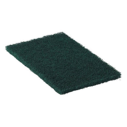 heavy-duty-scouring-pad-green-60-cs-evshpad22gcs_1