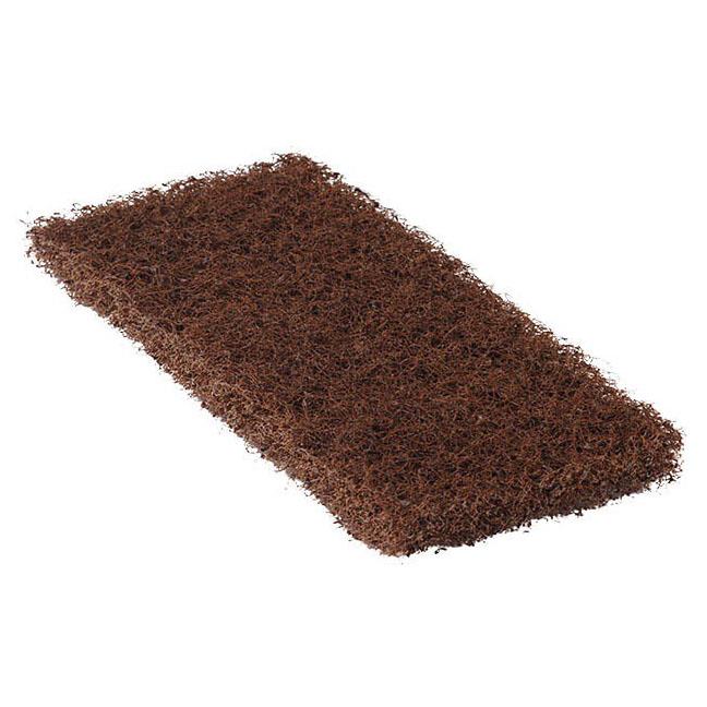 heavy-duty-utility-pads-brown-4-5-x-10-20-cs-evshpad32brcs_1