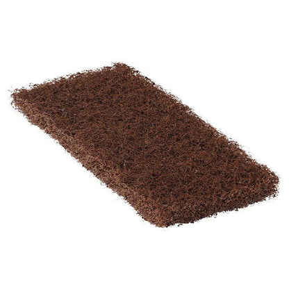 heavy-duty-utility-pads-brown-4-5-x-10-20-cs-evshpad32brcs_1