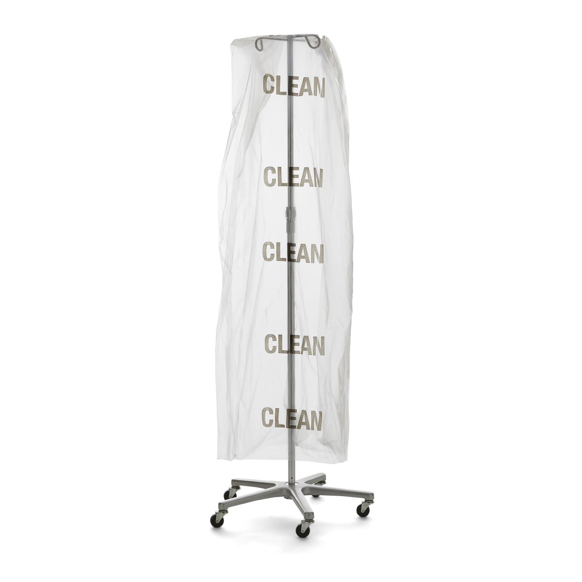 iv-pole-cover-clean-imprint-clear-roll-21-x-15-64-160-cs-evsivbag1_1