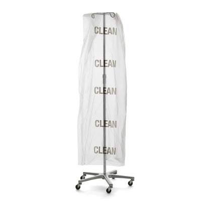 iv-pole-cover-clean-imprint-clear-roll-21-x-15-64-160-cs-evsivbag1_1