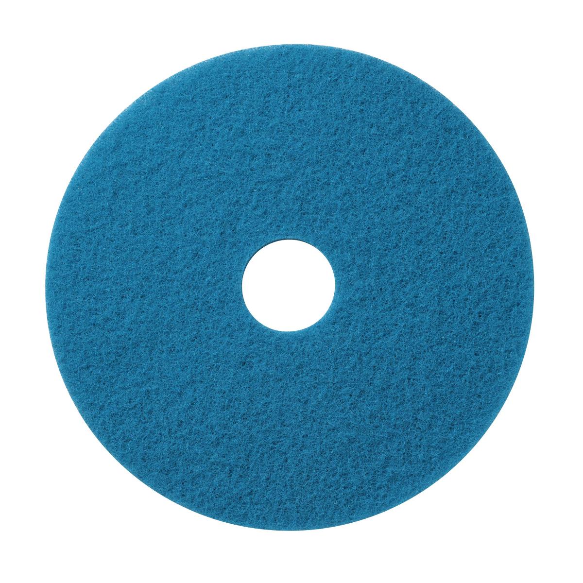 low-speed-buffing-pad-blue-20-5-cs-evspclean20b_1