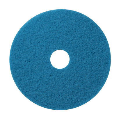 low-speed-buffing-pad-blue-20-5-cs-evspclean20b_1