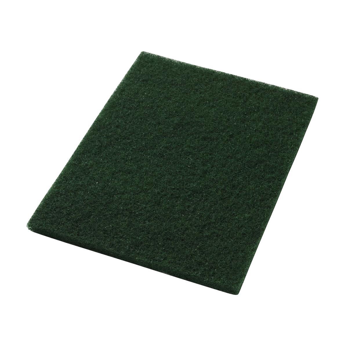 low-speed-scrubbing-pad-green-14-x-20-5-cs-evspsscrb1420_1