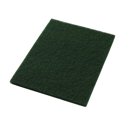 low-speed-scrubbing-pad-green-14-x-20-5-cs-evspsscrb1420_1