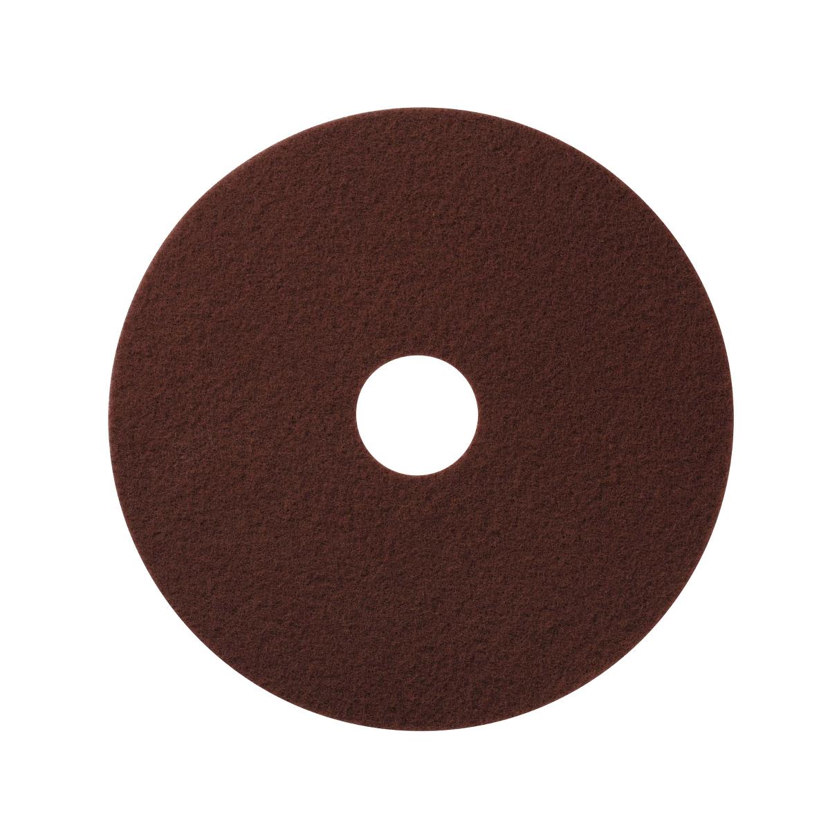 maroon-eco-prep-floor-pad-20-10-cs-evspsfp20m_1