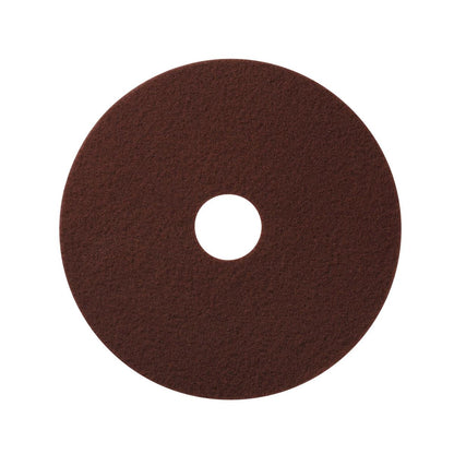 maroon-eco-prep-floor-pad-20-10-cs-evspsfp20m_1