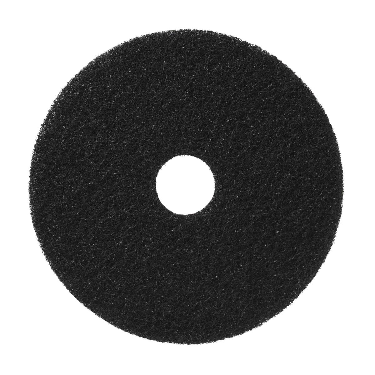 floor-pad-stripping-black-17-5-cs-evspstrp17bk_1