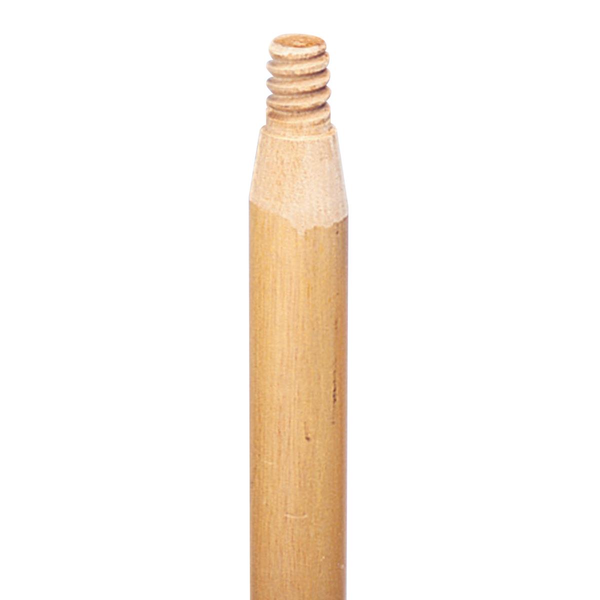 threaded-broom-handle-60-1-ea-evstool101w_1