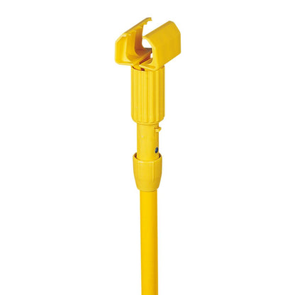 mop-handle-traditional-jaw-1-ea-evstool111f_1