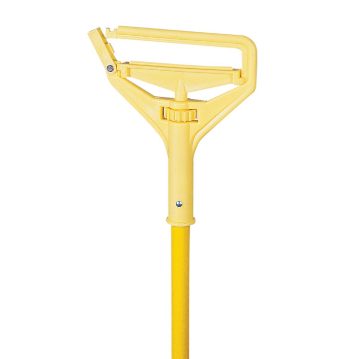 60-quick-change-mop-handle-1-ea-evstool121p_1