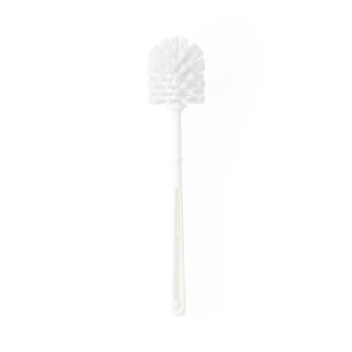 toilet-bowl-brush-with-11-handle-1-ea-evstool412_1