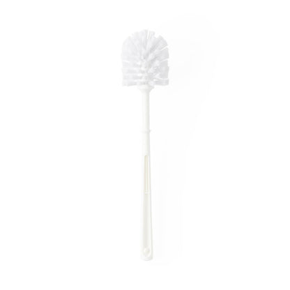 toilet-bowl-brush-with-11-handle-1-ea-evstool412_1