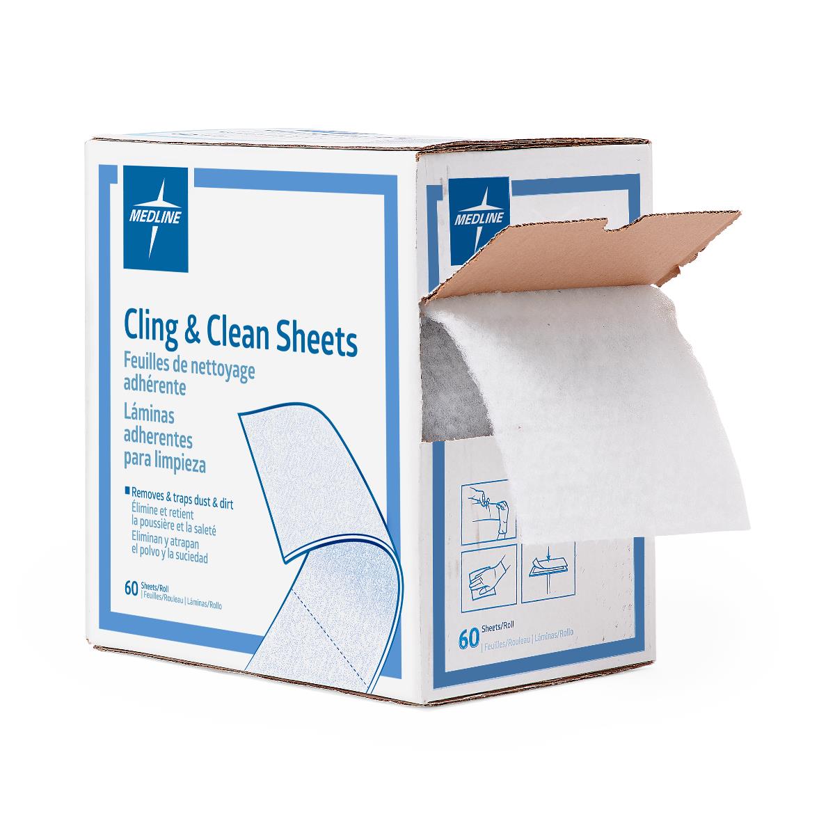 cling-and-clean-dust-sheet-5-x-6-1-ea-evstool423_1