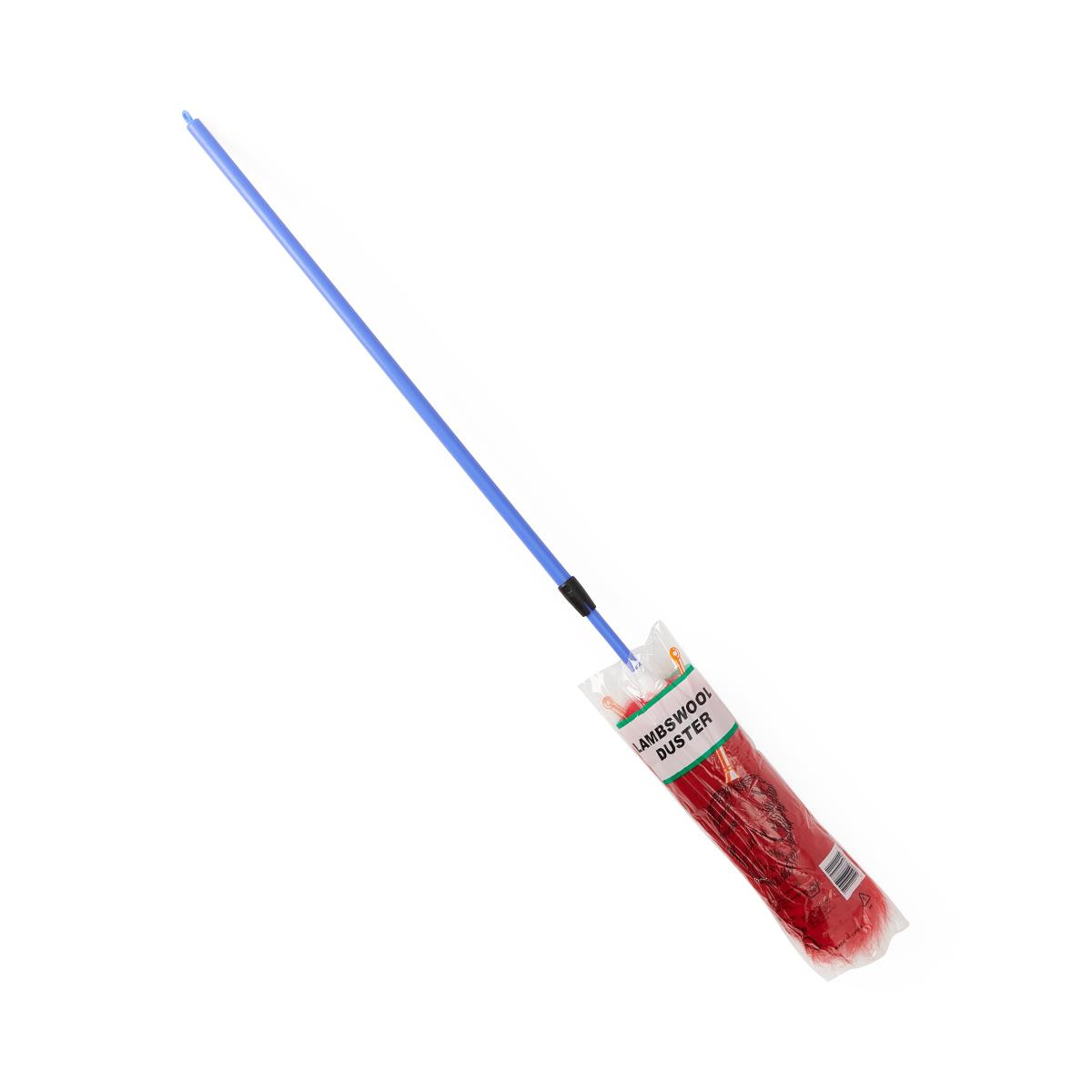 lambswool-extendable-duster-1-ea-evstool470_1