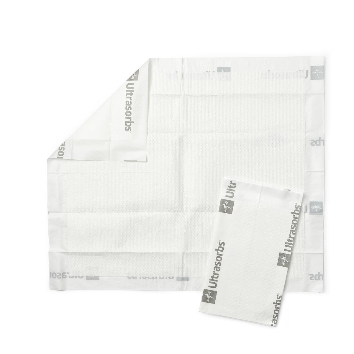 ultrasorbs-premium-underpads-30-x-36-70-cs-extrasrb3036a_1