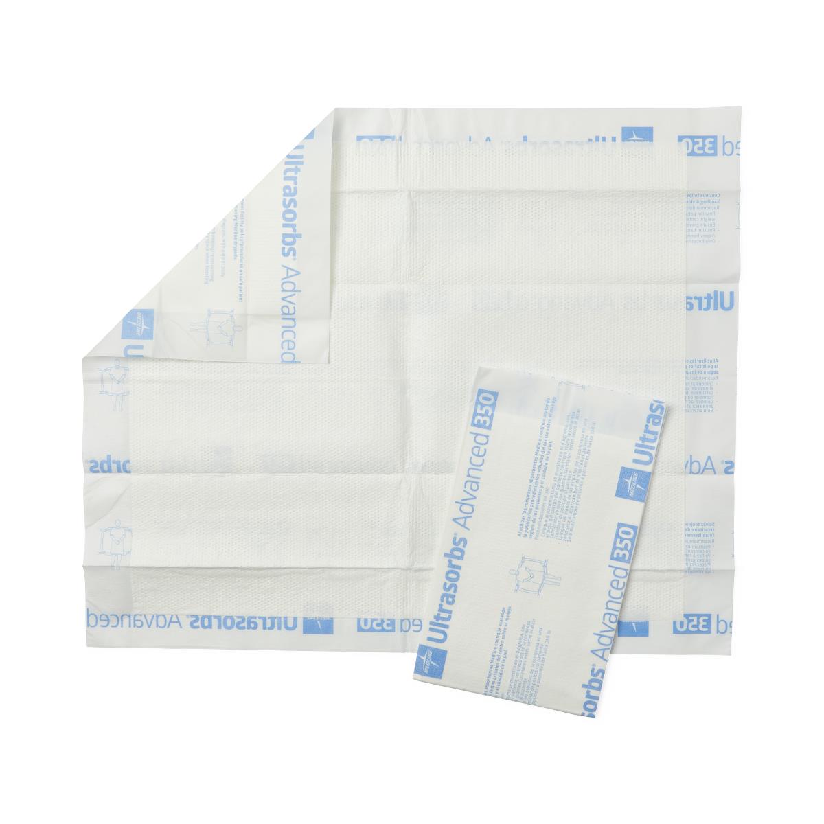 ultrasorbs-advanced-premium-underpads-350-lb-weight-capacity-30-x-36-70-cs-extsb3036a350_1