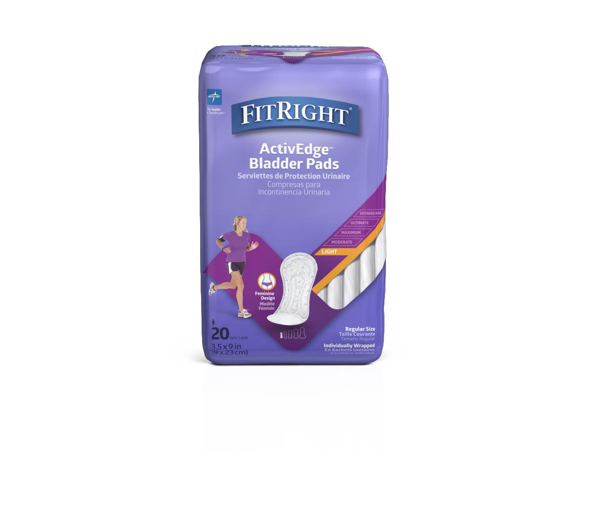 bladder-control-pad-light-35-x-9-240-cs-fbc1010_1