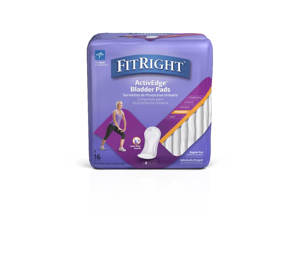 bladder-control-pad-moderate-4-x-11-192-cs-fbc1020_1