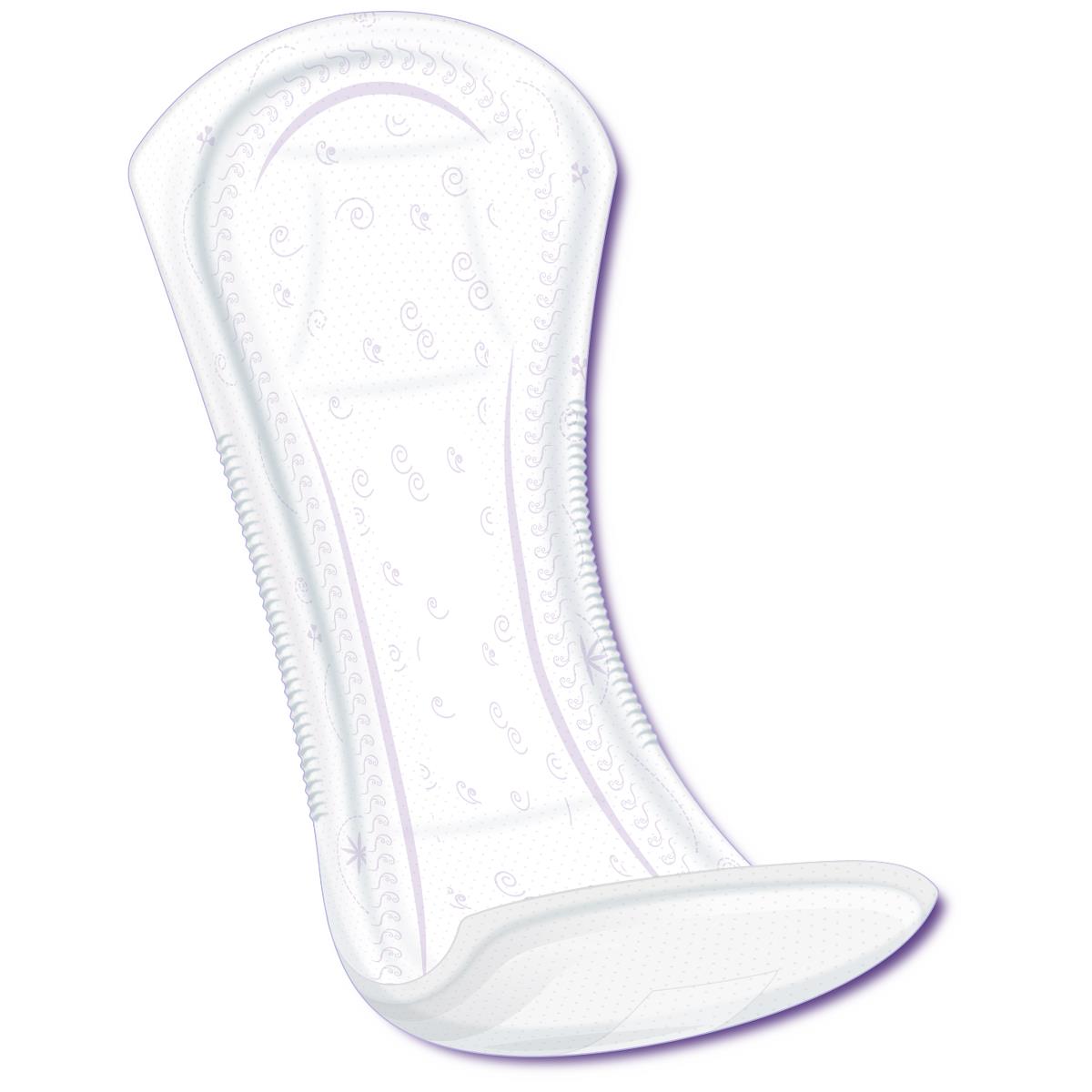 bladder-control-pad-light-35-x-9-20-bg-fbc1010z_1