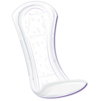 bladder-control-pad-light-35-x-9-20-bg-fbc1010z_1
