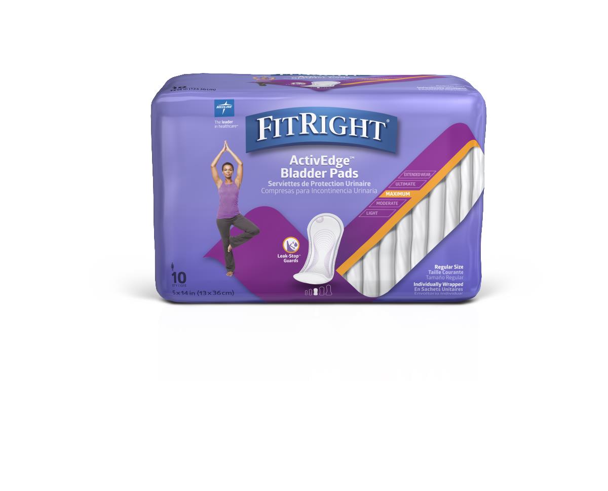 bladder-control-pad-maximum-5-x-14-120-cs-fbc1030_1