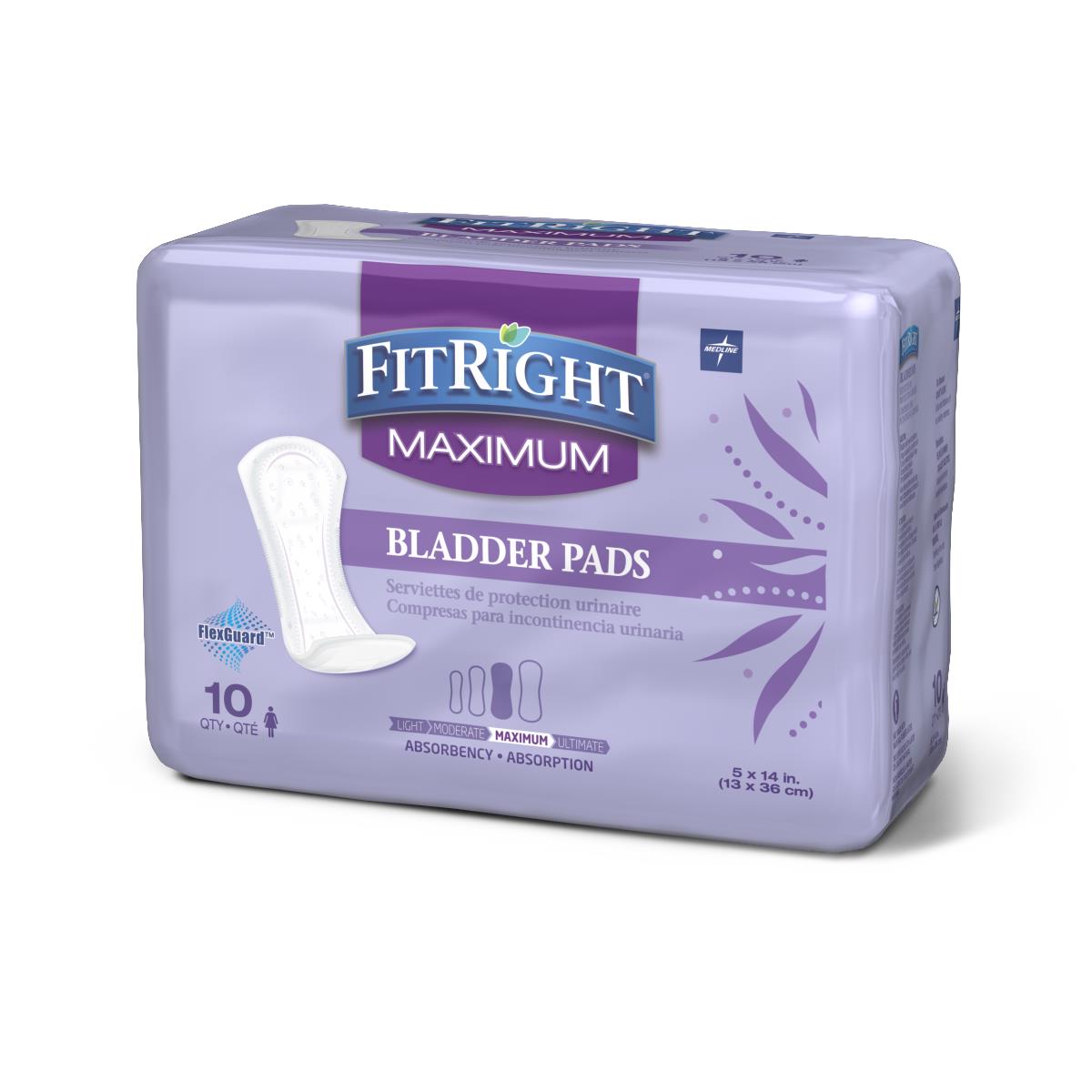 bladder-control-pad-maximum-5-x-14-10-bg-fbc1030z_1