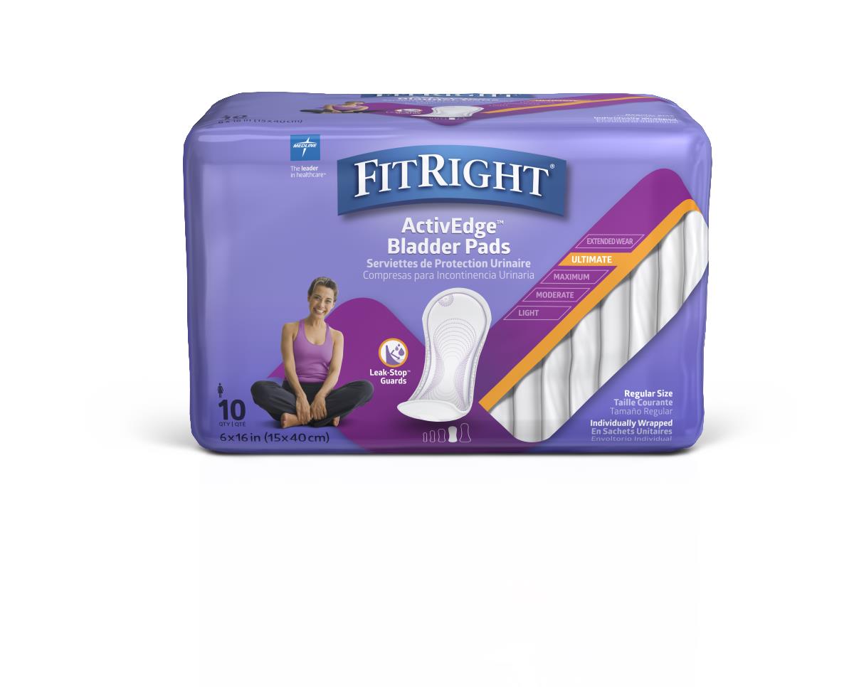 bladder-control-pad-ultimate-6-x-16-120-cs-fbc1040_1