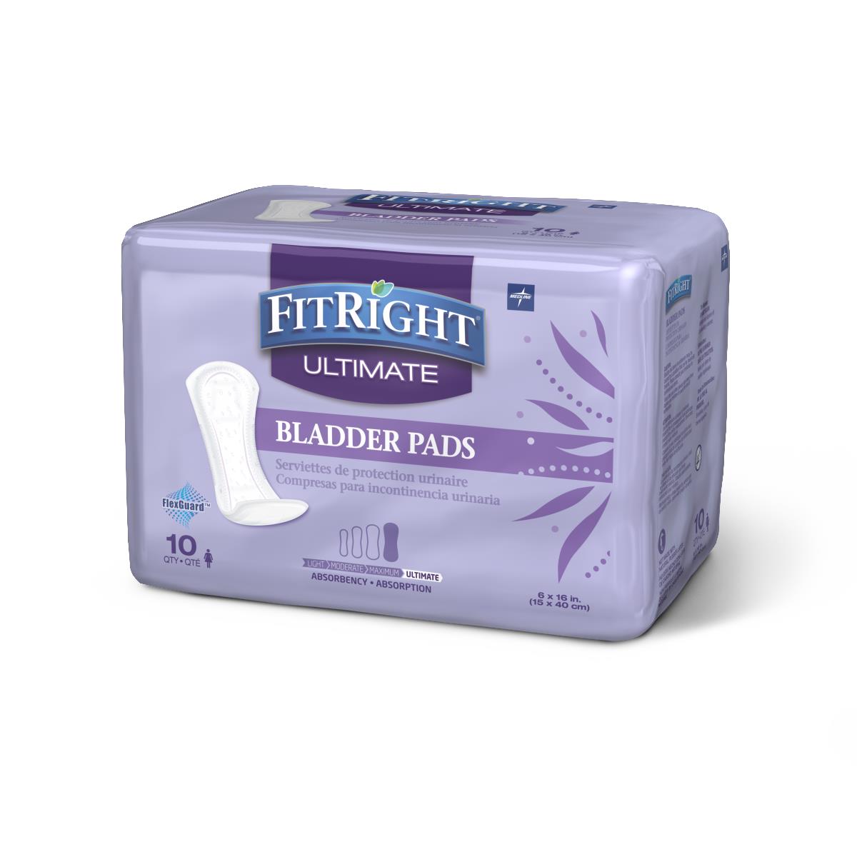 bladder-control-pad-ultimate-6-x-16-10-bg-fbc1040z_1