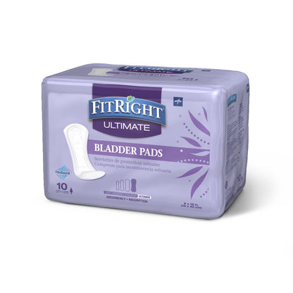 bladder-control-pad-ultimate-6-x-16-10-bg-fbc1040z_1