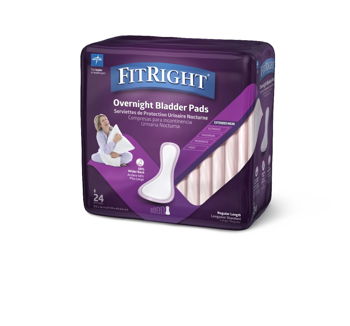 overnight-bladder-control-pad-85-x-16-144-cs-fbc1100_1