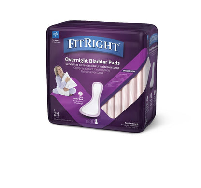 overnight-bladder-control-pad-85-x-16-144-cs-fbc1100_1