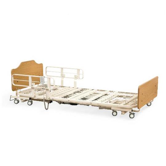 alterra-4-motor-full-electric-high-low-hospital-bed-35-wide-bed-only-1-ea-fce1130b_1