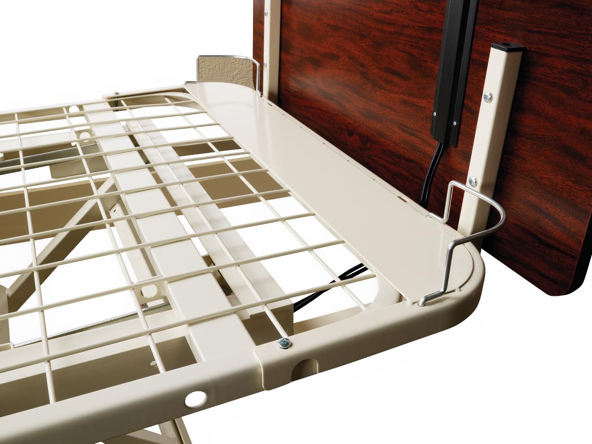 bed-extension-kit-for-alterra-beds-4-for-bed-fce1232b-1100b-and-1000b-1-ea-fce1232ext_1