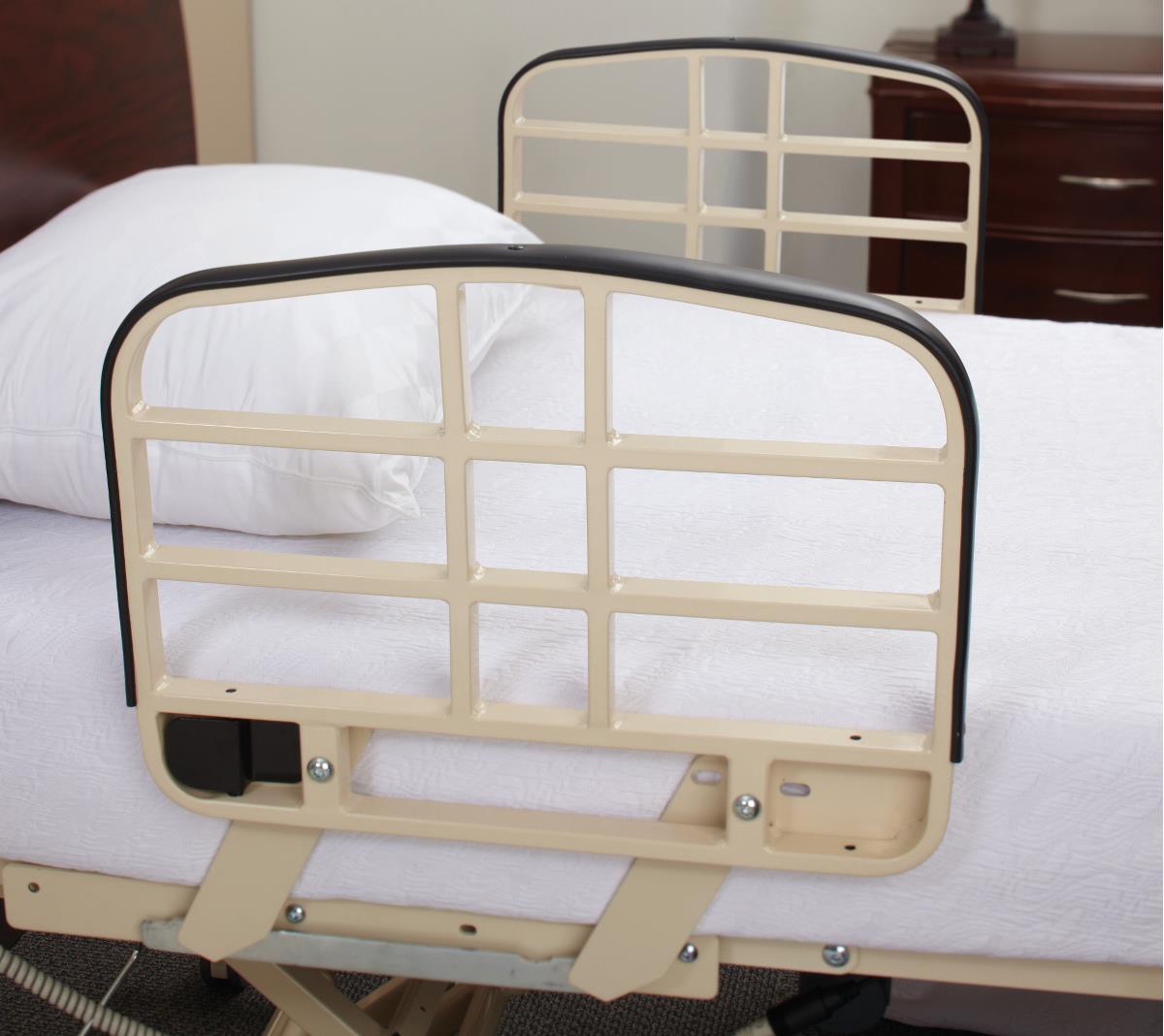 soft-touch-extra-tall-side-rails-for-alterra-fce1232b-fce1100b-fce1000b-beds-1-ea-fce1232rsrxt_1