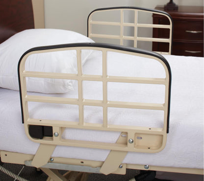 soft-touch-extra-tall-side-rails-for-alterra-fce1232b-fce1100b-fce1000b-beds-1-ea-fce1232rsrxt_1