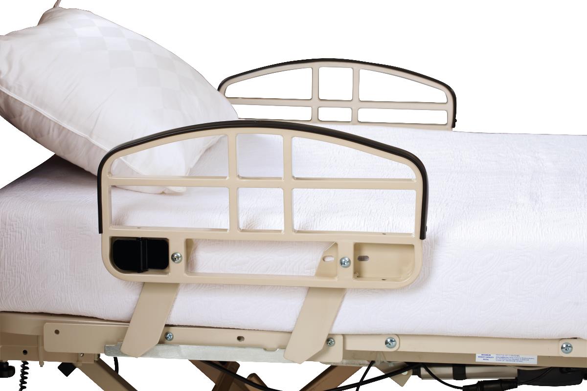 soft-touch-head-section-side-rails-for-alterra-fce1232-bed-2-pr-fce1232rsrn_1