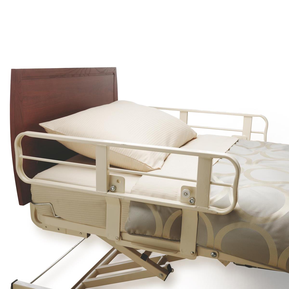 head-section-side-rails-for-alterra-fce1232-bed-1-ea-fce1232rsr_1