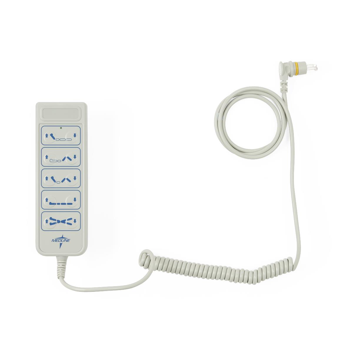 long-term-care-bed-pendants-5-function-alterra-fce1385b-1-ea-fce1385034_1