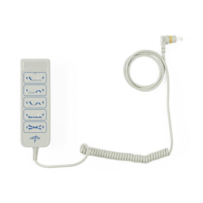 long-term-care-bed-pendants-5-function-alterra-fce1385b-1-ea-fce1385034_1