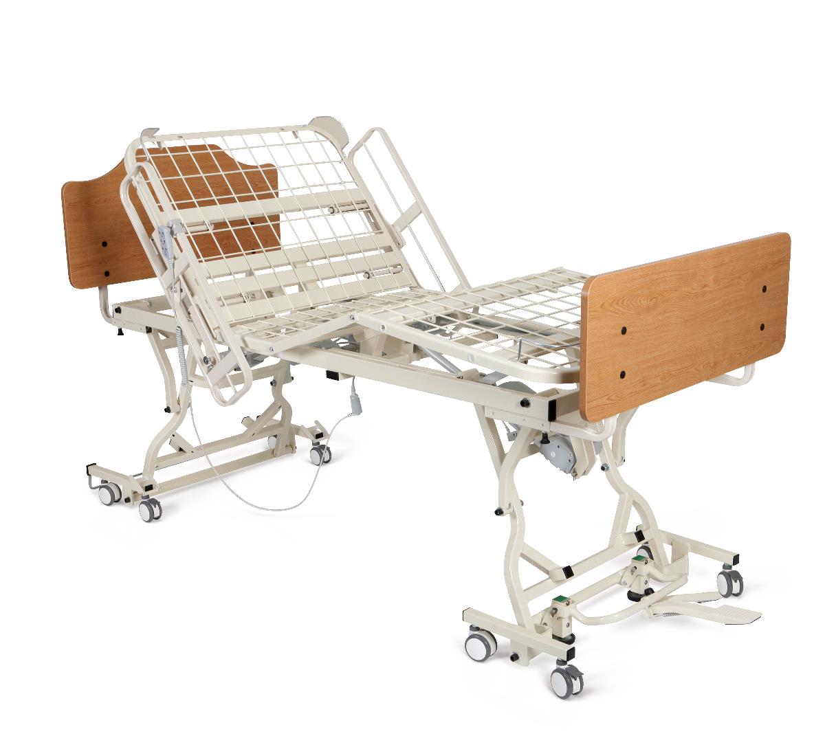 4-motor-full-electric-high-low-hospital-bed-with-locking-system-34-5-wide-1-ea-fce1385b_1