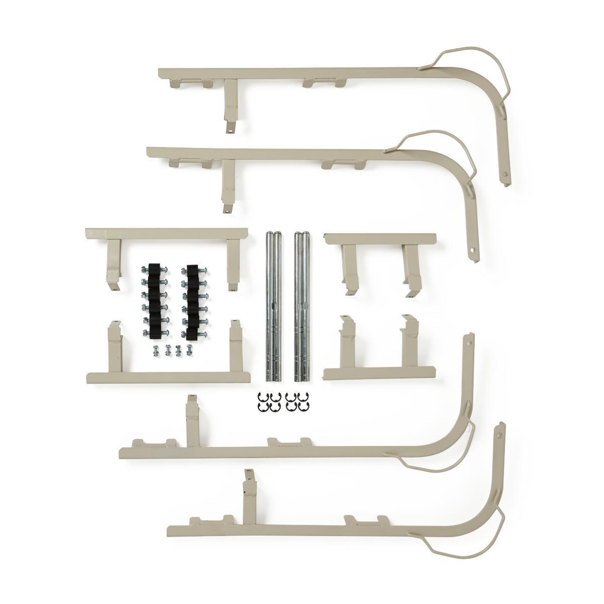 bed-extension-kit-for-alterra-beds-42-wide-1-ea-fce42kit_1