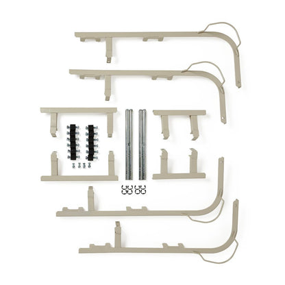bed-extension-kit-for-alterra-beds-42-wide-1-ea-fce42kit_1
