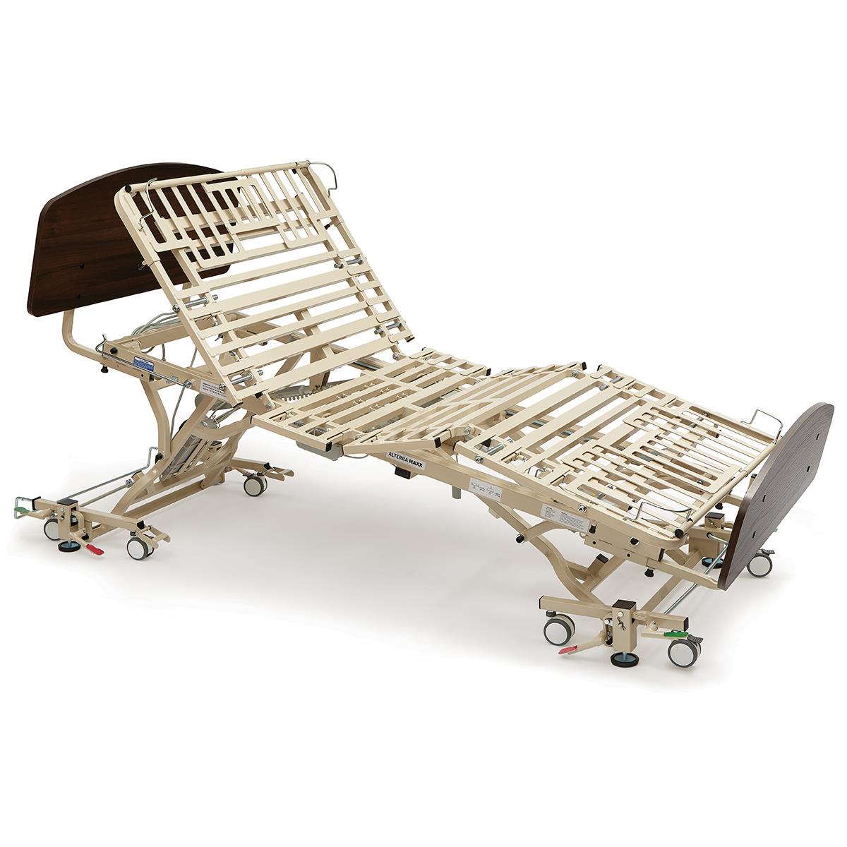 alterra-max-universal-hospital-bed-1-ea-fcealtmaxx_1